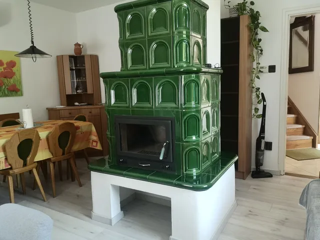 Eladó ház Vonyarcvashegy 100 nm