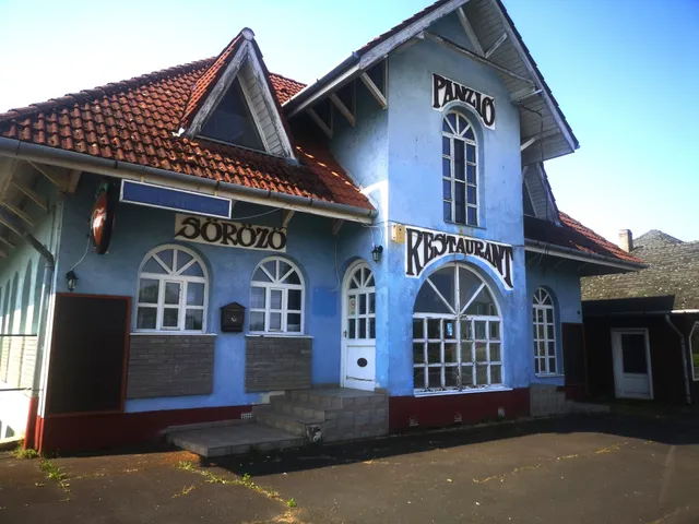 Eladó kereskedelmi és ipari ingatlan Tornyiszentmiklós 900 nm
