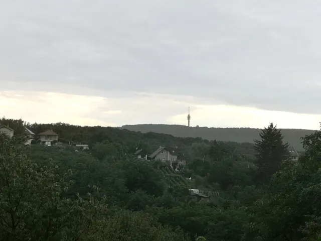 Eladó ház Zalaegerszeg, Rövidjánka 53 nm