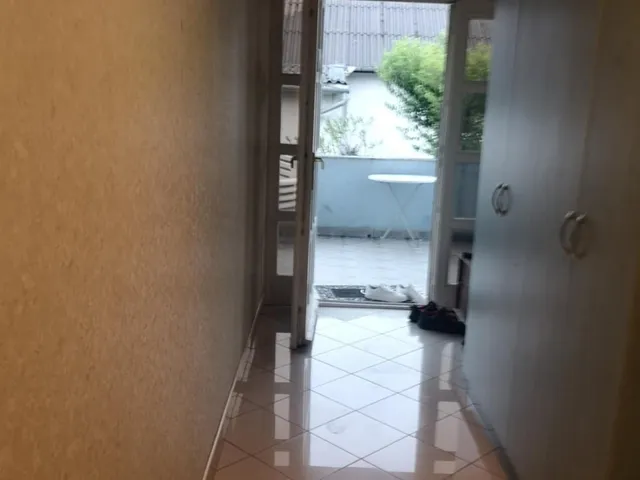 Eladó ház Zalaegerszeg 158 nm