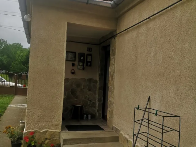 Eladó ház Zalaegerszeg 63 nm