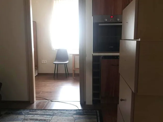 Eladó lakás Pécs, Belváros, Légszeszgyár utca 51 nm