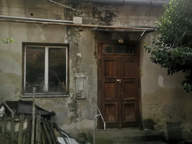 Eladó lakás Nagykanizsa 54 nm