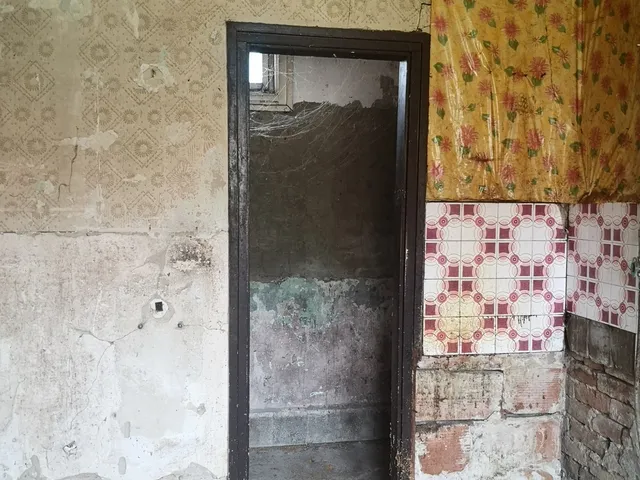 Eladó lakás Nagykanizsa 54 nm