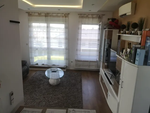 Eladó lakás Zalaegerszeg 131 nm