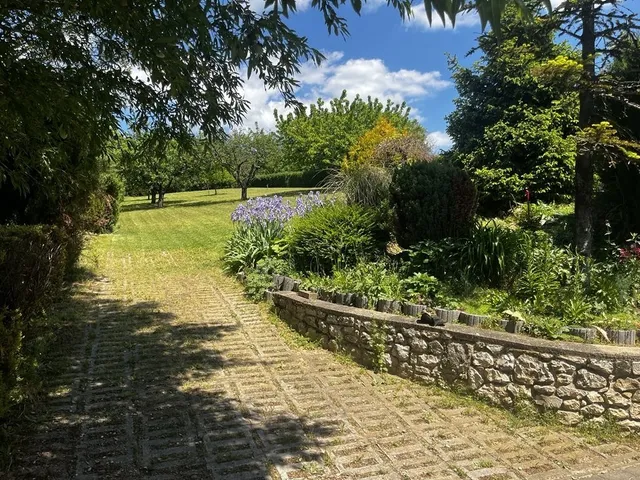 Eladó ház Vonyarcvashegy 148 nm