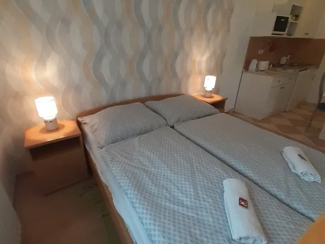 Eladó ház Kehidakustány 118 nm