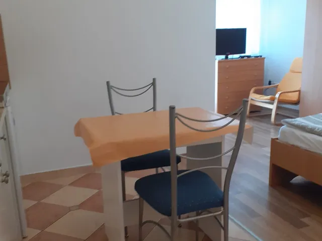 Eladó ház Kehidakustány 118 nm