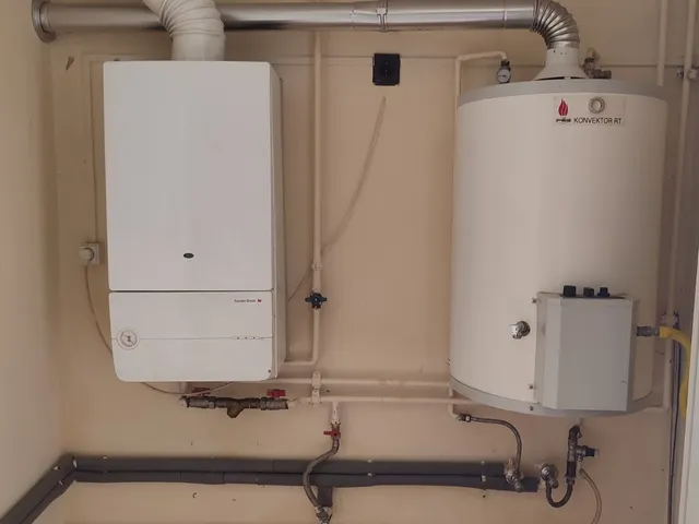 Eladó ház Buzsák 60 nm