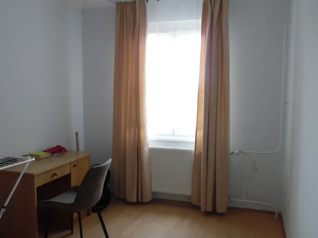 Eladó lakás Nagykanizsa, Városkapu krt 67 nm