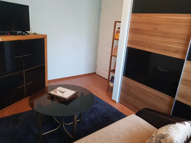 Eladó ház Nagykanizsa 140 nm