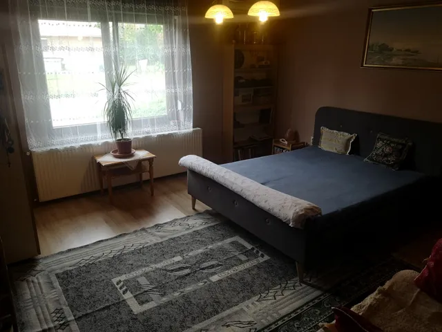 Eladó ház Csörötnek 85 nm