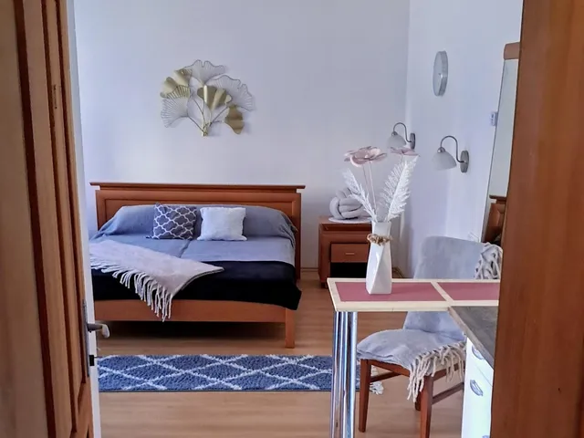 Eladó ház Zalaszentgrót 150 nm