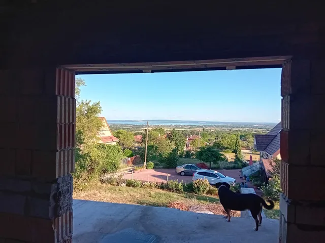 Eladó ház Cserszegtomaj 142 nm