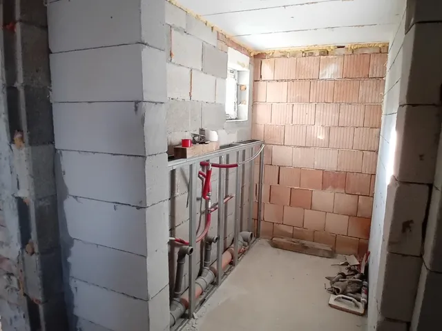 Eladó ház Cserszegtomaj 142 nm