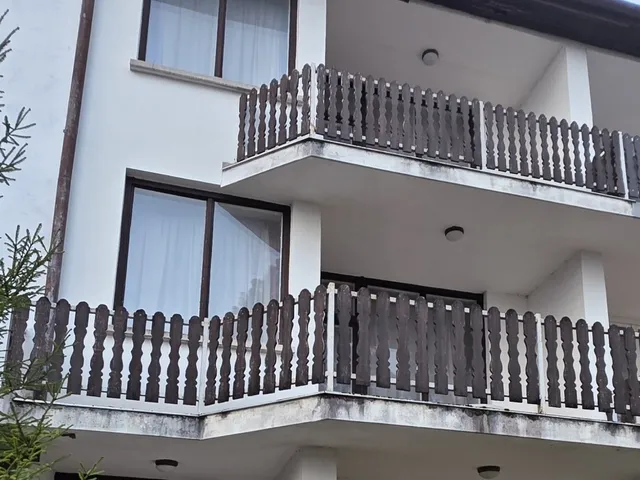 Eladó lakás Zalaegerszeg 215 nm