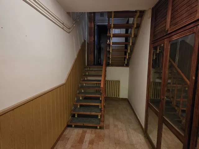Eladó lakás Zalaegerszeg 215 nm