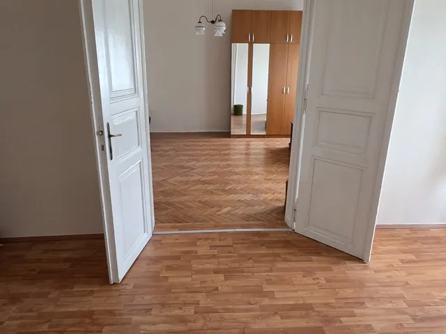 Eladó lakás Nagykanizsa 50 nm