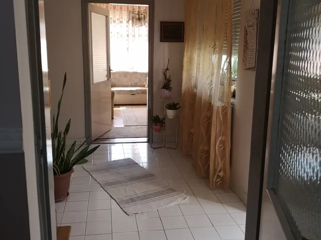 Eladó ház Nagykanizsa 180 nm