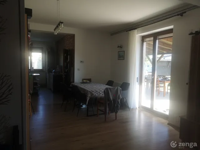 Eladó ház Pornóapáti 130 nm