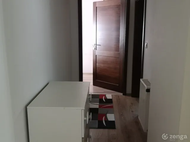 Eladó ház Pornóapáti 130 nm