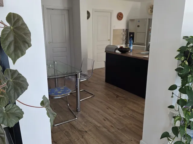 Eladó ház Magyarszentmiklós 210 nm