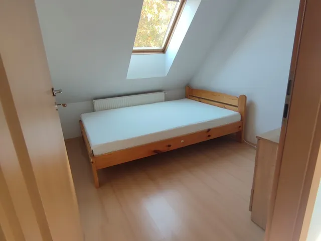 Kiadó lakás Zalaegerszeg, Kosztolányi utca 58 nm