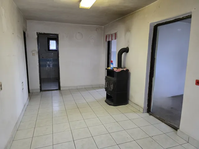 Eladó ház Badacsonytomaj 120 nm