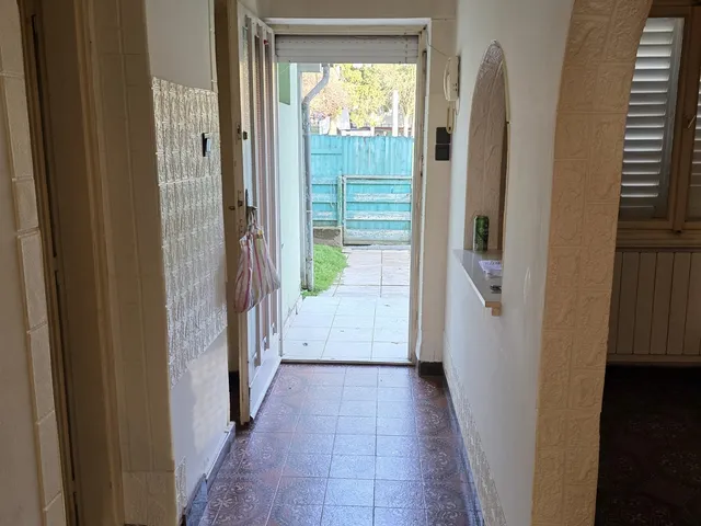 Eladó lakás Zalakomár 160 nm