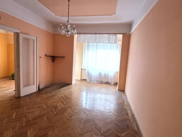 Eladó lakás Nagykanizsa 70 nm