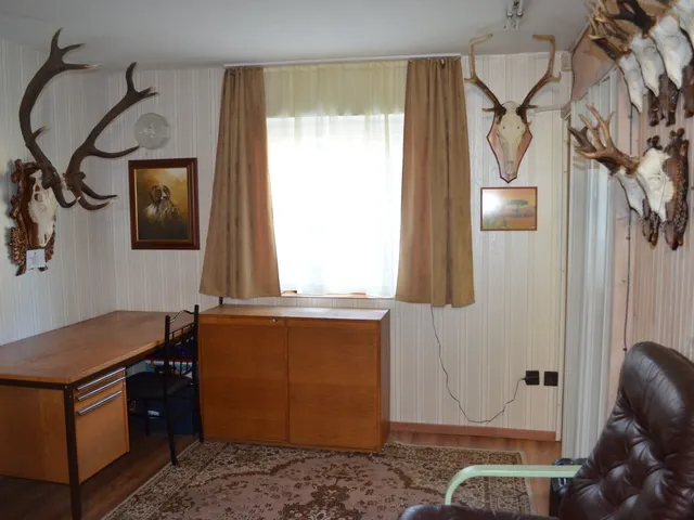 Eladó ház Balatongyörök, Füredi 360 nm