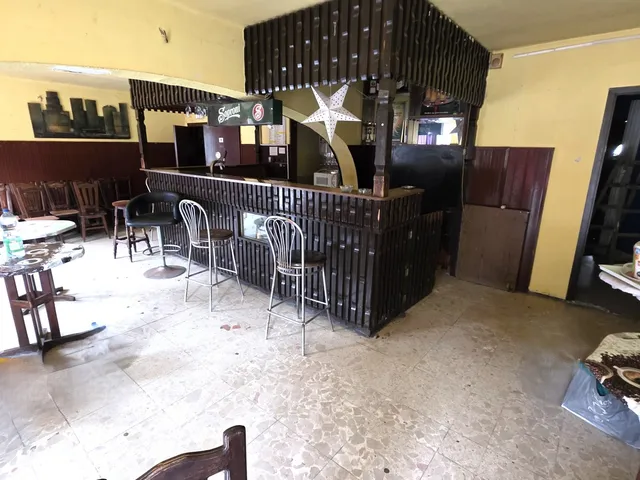 Eladó kereskedelmi és ipari ingatlan Nagykanizsa 165 nm