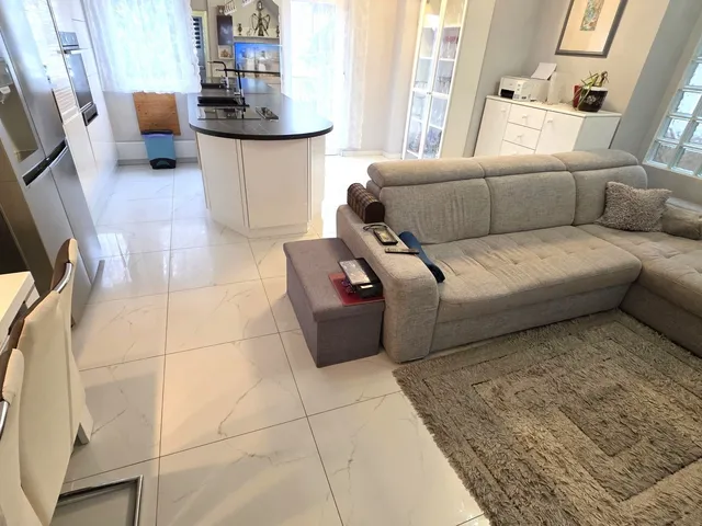 Eladó ház Zalakaros 140 nm