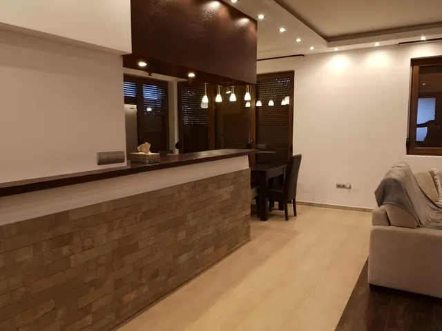 Eladó ház Hévíz 225 nm