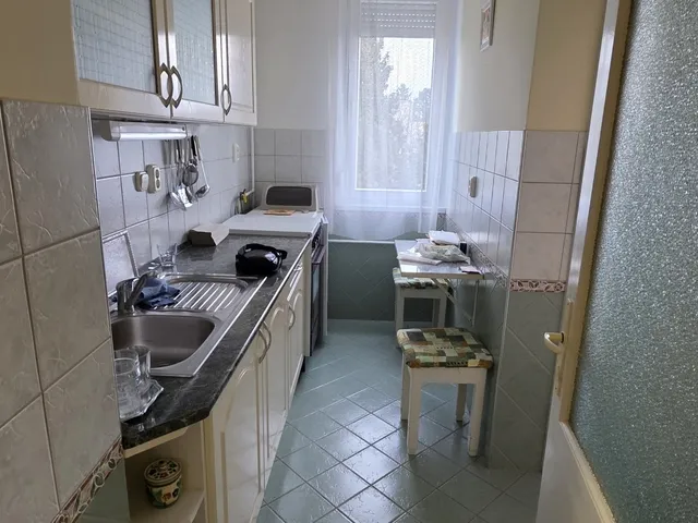 Eladó lakás Zalaegerszeg 50 nm