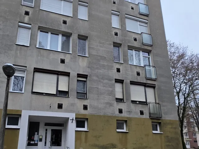 Eladó lakás Zalaegerszeg, Landorhegyi 50 nm