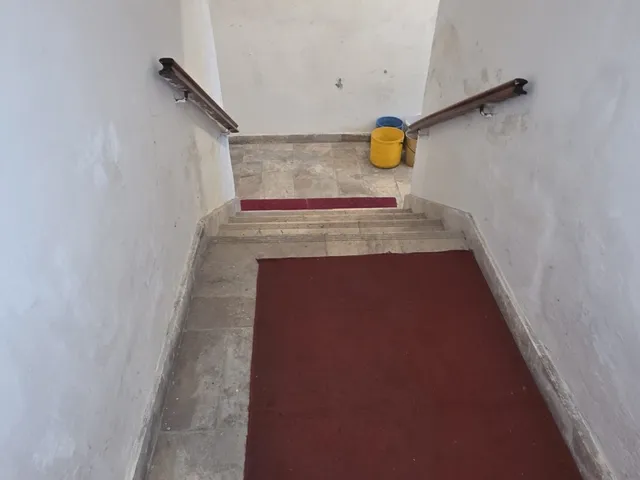 Eladó lakás Keszthely 91 nm