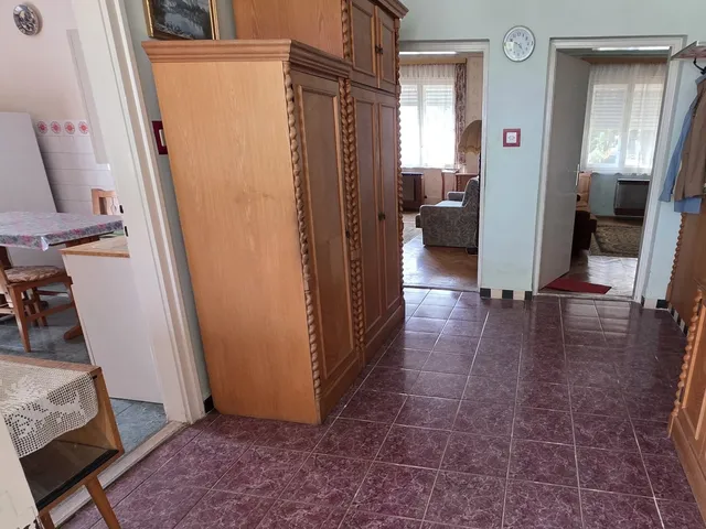 Eladó ház Zalaszentgrót 99 nm