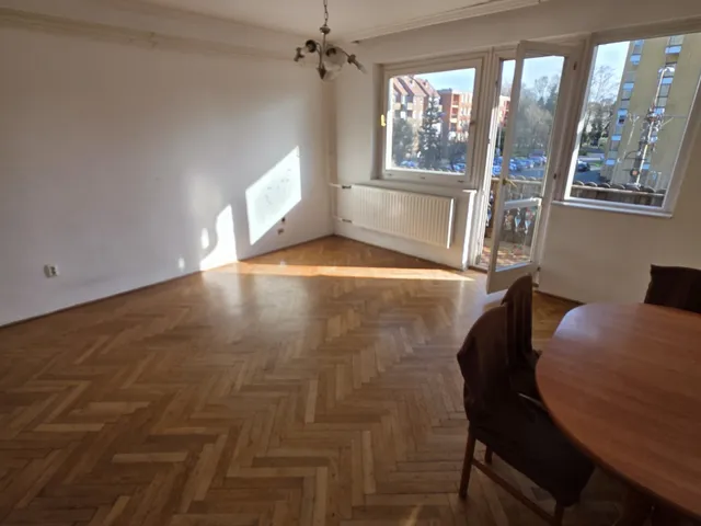 Eladó lakás Zalaegerszeg 82 nm