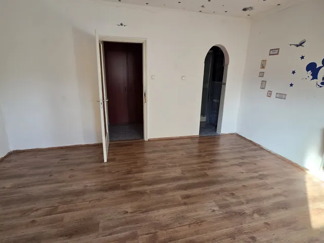 Eladó lakás Zalaegerszeg 82 nm