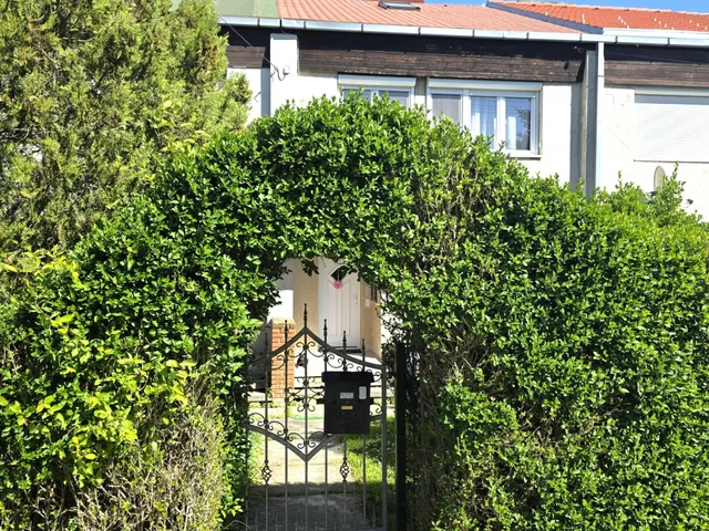 Eladó lakás Kehidakustány 146 nm