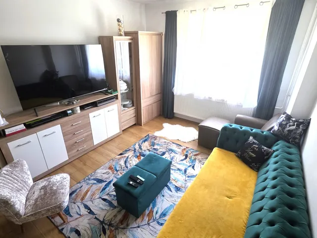 Eladó lakás Kehidakustány 146 nm