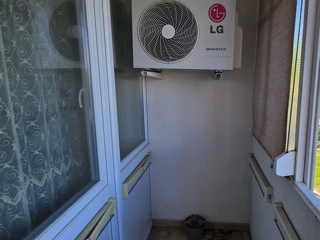 Eladó lakás Zalaegerszeg, Köztársaság útja 53 nm