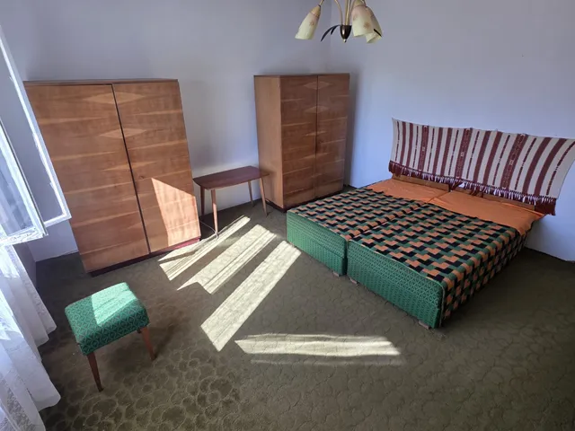Eladó ház Tófej 100 nm