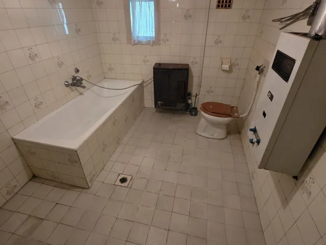 Eladó ház Tófej 100 nm