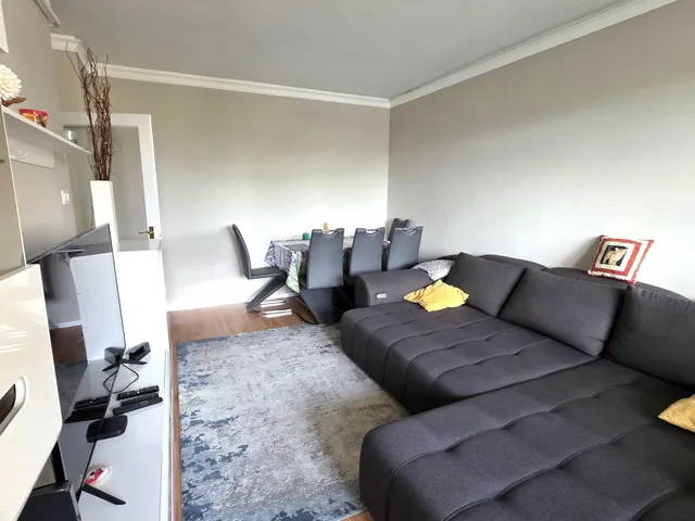 Eladó lakás Zalaegerszeg 57 nm