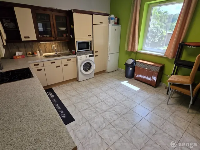Eladó ház Csörötnek 75 nm