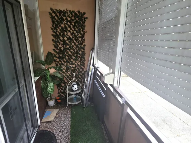 Eladó lakás Zalaegerszeg, Köztársaság 45 nm
