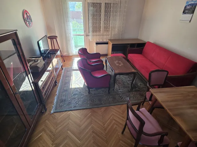 Eladó lakás Zalaegerszeg, Kossuth Lajos 60 nm