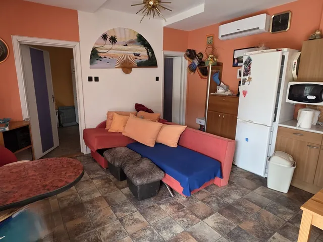 Eladó ház Balatonberény 90 nm